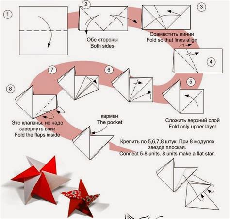 origami instructions for kids ninja star ~ instructions origami kids