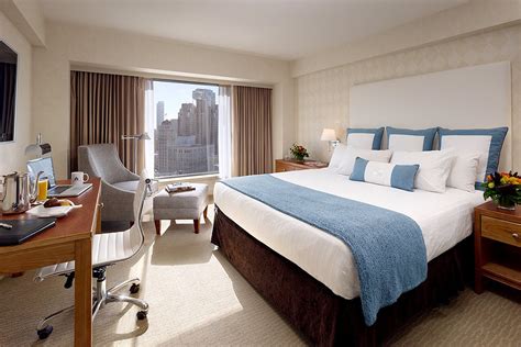 Hotel Nikko | Hotels in Tenderloin, San Francisco