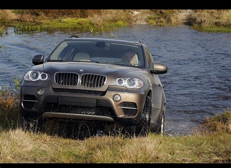 2011 BMW X5 xDrive35i - Front Angle View, car, HD wallpaper | Peakpx