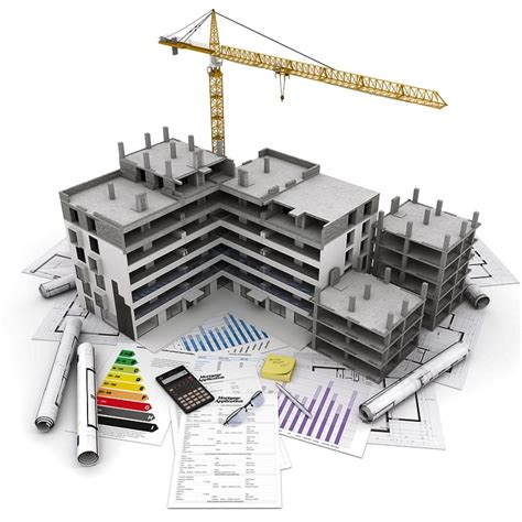 What is a Structural Design and Why it is Required?