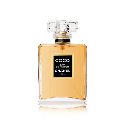 Buy Chanel Perfume - Coco by Chanel - perfumes for women - Eau de ...