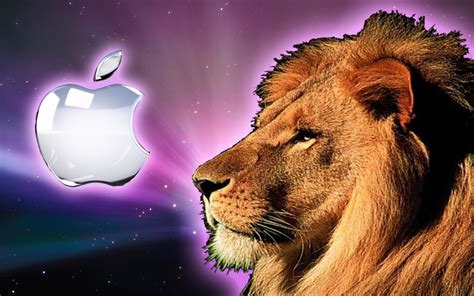 Mac Os Lion - http://mjhoo.over-blog.com/