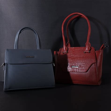 Story of Essence handbags – essencebags