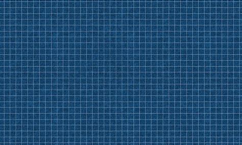 Free Photo | Grid line pattern with blue texture background