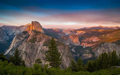 Yosemite Half Dome Permits: The FULL Guide to Half Dome Hike Permits