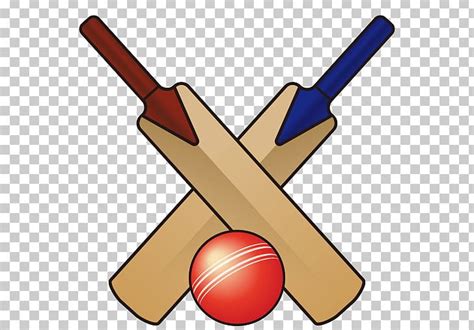 Cricket Bats Cricket Balls Bat-and-ball Games PNG, Clipart, Angle ...