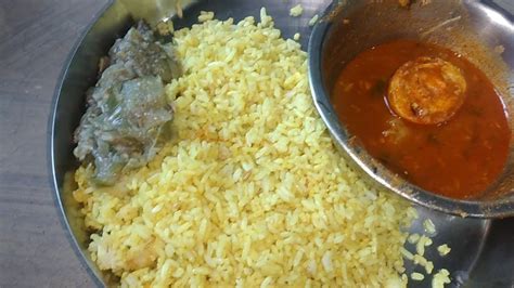 manipuri mukbang local fish curry and fry rice ||hungry boy northeast ...