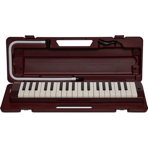 Yamaha P37D Pianica