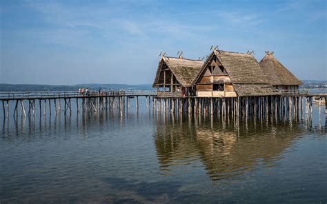 Bodensee: Tipps für 13 schöne Orte und Ausflugsziele