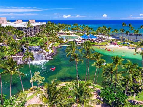 Hilton Waikoloa Village - UPDATED 2020 Prices, Reviews & Photos (HI ...