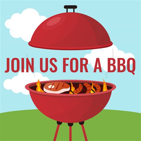 Joanne & Darren’s FREE Community BBQ – Darren Fisher, Member of ...