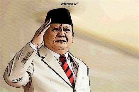 Gerindra sebut survei bukan penentu gagalnya Prabowo