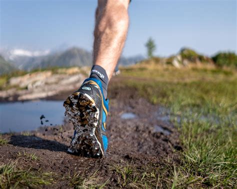 5 Best Beginner Trail Running Shoes