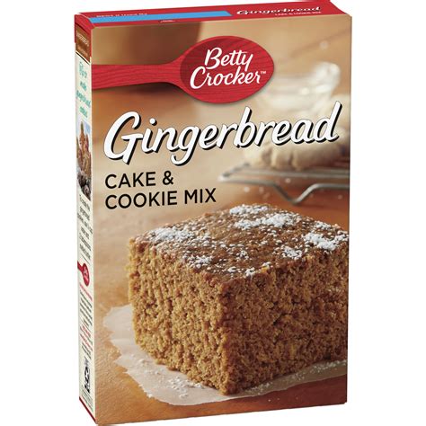 Betty Crocker Cake Mix Cookies Recipe With Video - The Cake Boutique