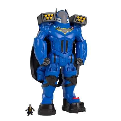 27 Best Superhero Toys for Kids (2023)