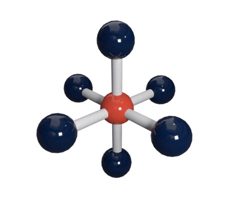 Detecting Sulfur hexafluoride (SF6) Gas Factsheet - Ion Science UK