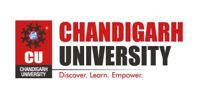 Chandigarh University