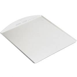 Naturals® Large Classic Cookie Sheet | Aluminum Baking Sheet | Nordic Ware