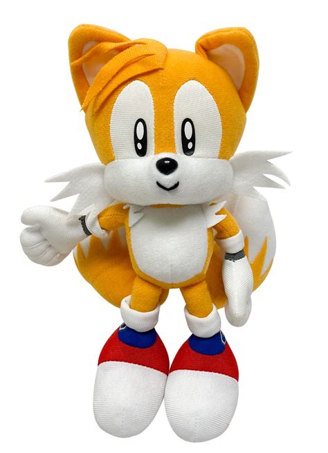 Buy sonic the hedgehog Online in Belize at Low Prices at desertcart