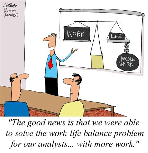 Why Work-Life Balance Beats the Hustle Hype for Great Teams