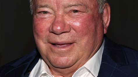 How William Shatner Really Feels About His Music Career