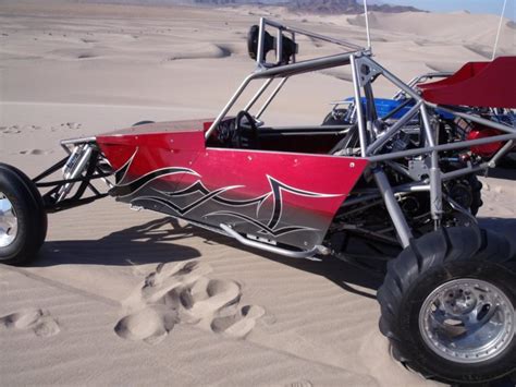 sandrail, Dunebuggy, Offroad, Hot, Rod, Rods, Race, Racing, Custom ...