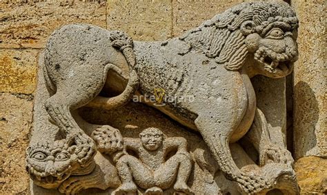 Monasterio de Sant Pere de Besalú - ArteViajero