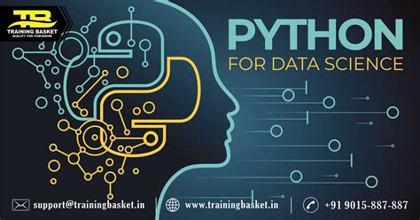 Project Based Python Training In Noida | Data science, Train, Free ...