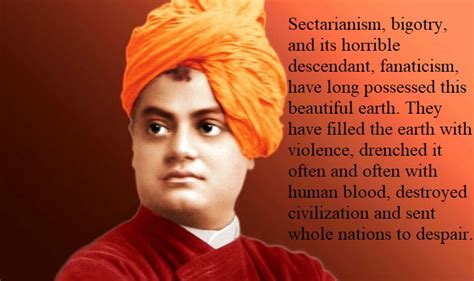 Sept 11, 2018: Remembering Swami Vivekananda’s Address at the 1893 ...