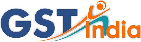 GST India – Best Software Agency In Patna, Bihar, India | Top 10 App ...