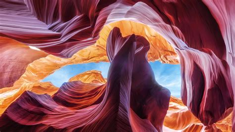 1920x1080 Antelope Canyon 4k Laptop Full HD 1080P ,HD 4k Wallpapers ...