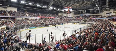 indiana farmers coliseum seating chart