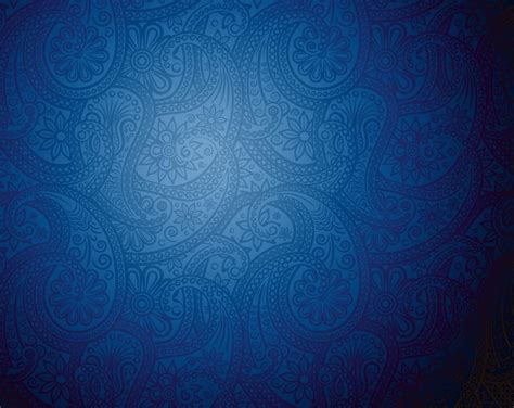 Amazing Blue Pattern Background Free | Blue background patterns ...