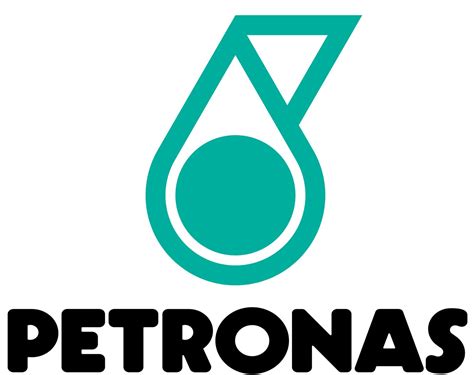 Petronas | Calcos para autos, Logotipos, Autos