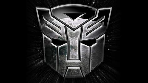 Autobots Wallpapers - Wallpaper Cave