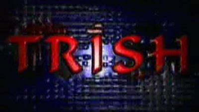 The anthology of Trish's entrance music | News | TrishStratus.com