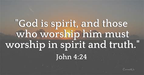 50 Inspiring Bible Scriptures on Worship – ConnectUS