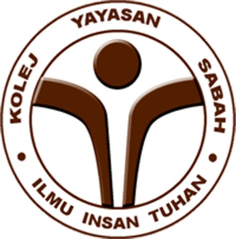 Kolej Yayasan Sabah (KYS)