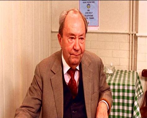 Peter Sallis Movies - CouchTuner