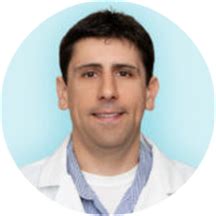 Dr. Joshua Feiner, MD, Bethpage, NY | Endocrinologist