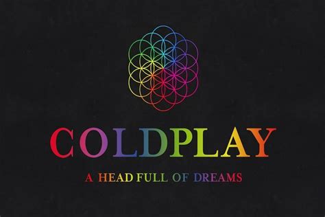 Coldplay's 'Adventure of a Lifetime' echoes previous works - The ...