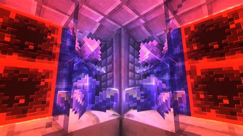 HD wallpaper: Minecraft, ray tracing, path tracing | Wallpaper Flare