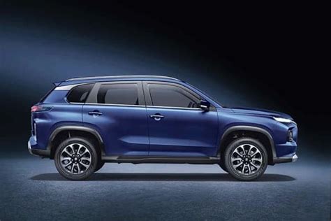 Maruti Suzuki Grand Vitara Price in Talcher (January, 2023), On Road ...