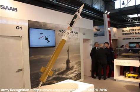 GLSDB Ground-Launched Small-Diameter Bomb