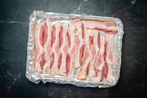 What is the Best Way to Cook Bacon? – The Fountain Avenue Kitchen