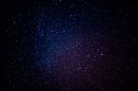 Starry Night Sky Wallpapers - Top Free Starry Night Sky Backgrounds ...