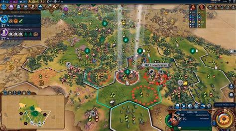 Civ 6 Units Overview: Everything You Need to Know - Civ Fandom