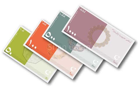 new currency design for pakistan | The Desi Design