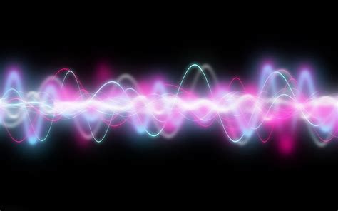 Free Sound Waves, Download Free Sound Waves png images, Free ClipArts ...