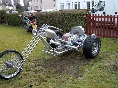 Image result for vw trike plans for build | Trike motorcycle, Vw trike ...